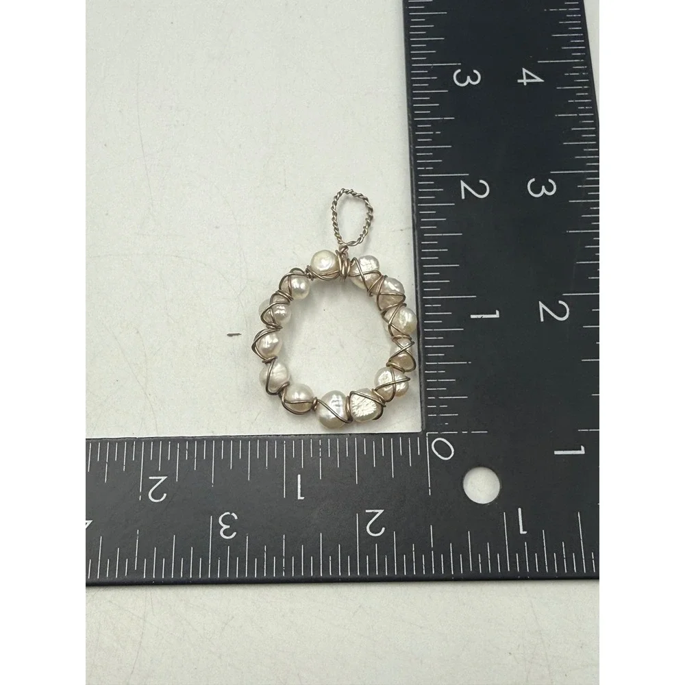 N/A artisan crafted